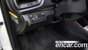 Kia Stonic 1.4 2020 года из Южной Кореи