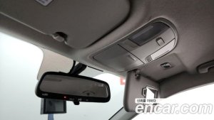 Kia Stonic 1.4 2020 года из Южной Кореи