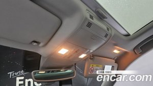 Volkswagen Jetta 1.4 TSI Prestige 2021 года из Южной Кореи