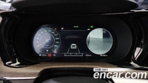 Kia K5 2.0 2020 года из Южной Кореи