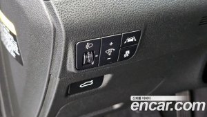 Kia K5 2.0 2020 года из Южной Кореи