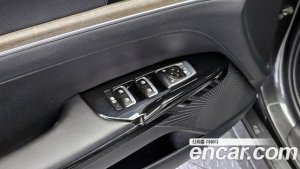 Kia K5 2.0 2020 года из Южной Кореи