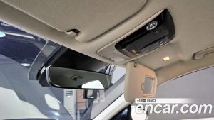 Kia K5 2.0 2020 года из Южной Кореи