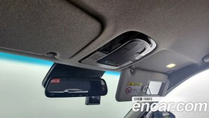 Hyundai Palisade Бензин 3.8 2WD 2022 года из Южной Кореи
