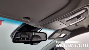 Kia Niro 1.6 HEV 2020 года из Южной Кореи