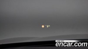 BMW 5-Series 520d Luxury Plus 2020 года из Южной Кореи