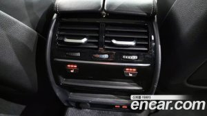 BMW 5-Series 520d Luxury Plus 2020 года из Южной Кореи