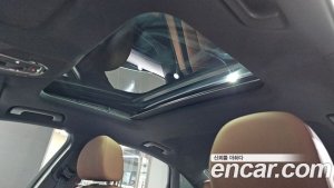 Audi A6 45 TFSI Premium 2020 года из Южной Кореи