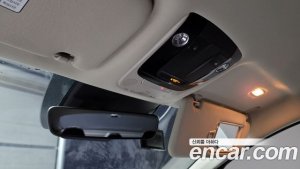 Kia K5 2.0 2020 года из Южной Кореи