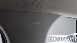Kia K5 2.0 2020 года из Южной Кореи