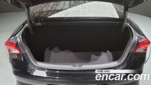 Kia K5 2.0 2020 года из Южной Кореи