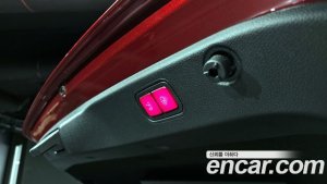 Mercedes-Benz CLS-Class AMG CLS53 4MATIC+ 2021 года из Южной Кореи