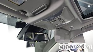 Toyota RAV4 2.5 2WD HYBRID 2020 года из Южной Кореи