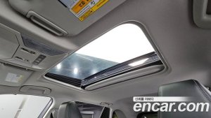 Toyota RAV4 2.5 2WD HYBRID 2020 года из Южной Кореи