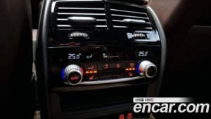 BMW 5-Series 530i M Sport Plus 2020 года из Южной Кореи