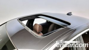 BMW 5-Series 530i M Sport Plus 2020 года из Южной Кореи