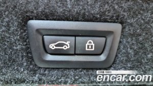 BMW 5-Series 530i M Sport Plus 2020 года из Южной Кореи