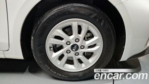 Kia K3 Luxury 2020 года из Южной Кореи