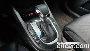 Kia K3 Luxury 2020 года из Южной Кореи