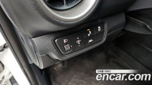 Kia K3 Luxury 2020 года из Южной Кореи