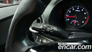 Kia K3 Luxury 2020 года из Южной Кореи
