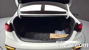 Kia K3 Luxury 2020 года из Южной Кореи
