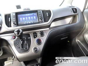Kia RAY Prestige 2021 года из Южной Кореи
