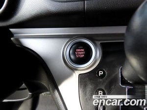 Kia RAY Prestige 2021 года из Южной Кореи