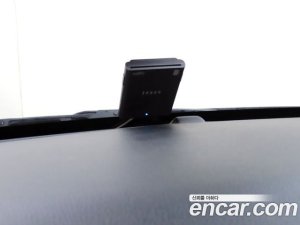 Kia RAY Prestige 2021 года из Южной Кореи