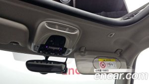 Mini Cooper HIGH 2021 года из Южной Кореи