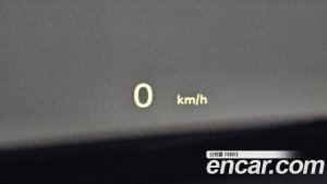 Mini Cooper HIGH 2021 года из Южной Кореи
