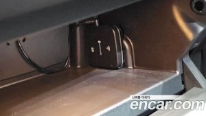 Mini Cooper HIGH 2021 года из Южной Кореи