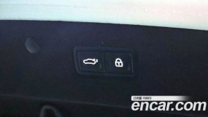 Kia K8 2.5 Бензин 2WD 2022 года из Южной Кореи