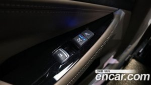 Kia K8 2.5 Бензин 2WD 2022 года из Южной Кореи