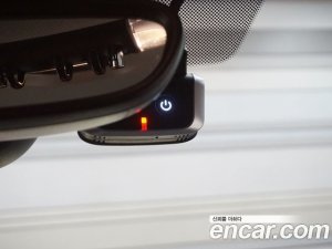 Mini Cooper 5Door ROSEWOOD Edition 2020 года из Южной Кореи