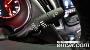ChevroletGMDaewoo Malibu 2.0 Turbo Perfect Black 2020 года из Южной Кореи
