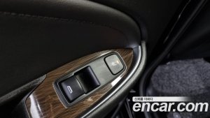 ChevroletGMDaewoo Malibu 2.0 Turbo Perfect Black 2020 года из Южной Кореи