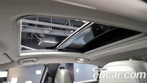 ChevroletGMDaewoo Malibu 2.0 Turbo Perfect Black 2020 года из Южной Кореи