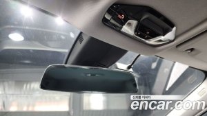 BMW 1-Series 118d Joy First Edition 2020 года из Южной Кореи