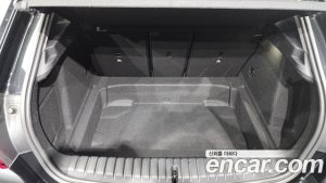 BMW 1-Series 118d Joy First Edition 2020 года из Южной Кореи