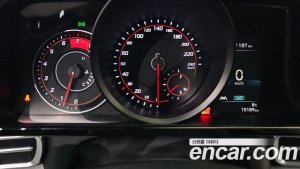 Hyundai AVANTE 1.6 2021 года из Южной Кореи