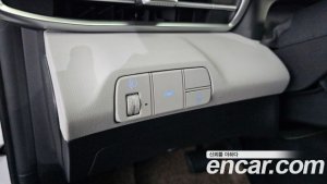 Hyundai AVANTE 1.6 2021 года из Южной Кореи
