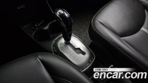 ChevroletGMDaewoo Spark Premium 2021 года из Южной Кореи
