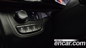 ChevroletGMDaewoo Spark Premium 2021 года из Южной Кореи