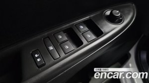 ChevroletGMDaewoo Spark Premium 2021 года из Южной Кореи