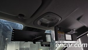 ChevroletGMDaewoo Spark Premium 2021 года из Южной Кореи