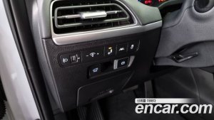 Hyundai Palisade Бензин 3.8 2WD 2022 года из Южной Кореи