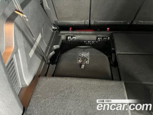 Peugeot 5008 1.5 BlueHDi ALLURE 2021 года из Южной Кореи