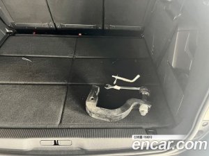 Peugeot 5008 1.5 BlueHDi ALLURE 2021 года из Южной Кореи