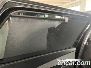 Peugeot 5008 1.5 BlueHDi ALLURE 2021 года из Южной Кореи